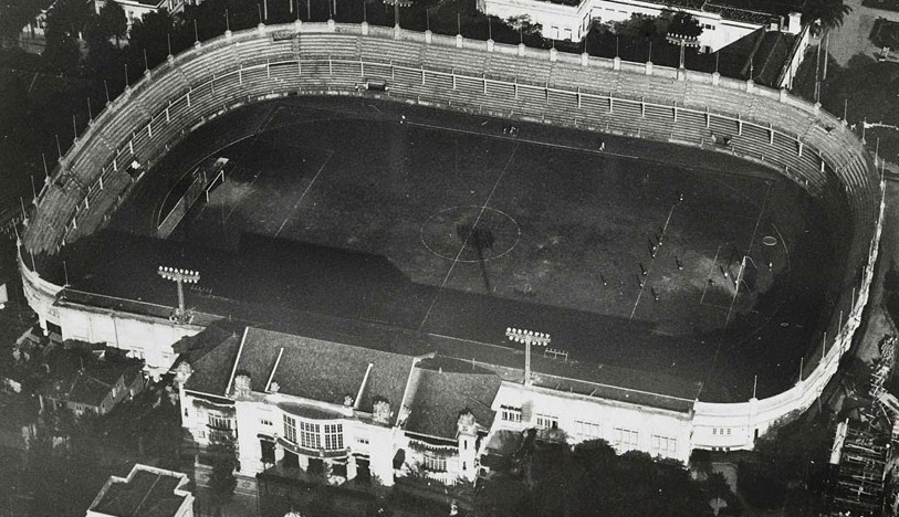 estadio1922