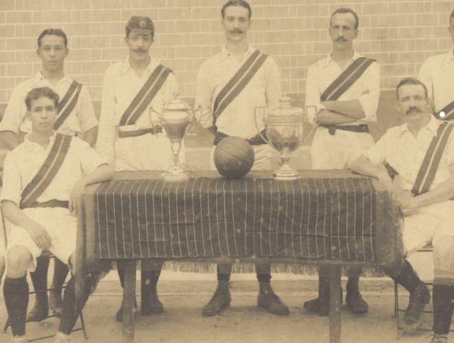 1908-taca-colombo-taca-municipal